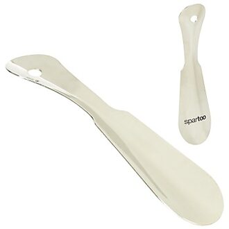 Famaco Schoenaccessoires Famaco LUIS" Grijs - One size