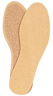 Famaco Schoenaccessoires Famaco TELFANES" Bruin - 36,37,38,39,40,35