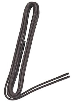 Famaco Veters Famaco  AMANIAS