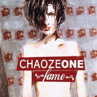 Fame - Chaoze One