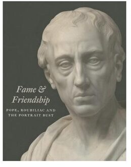 Fame & Friendship - Baker, Malcolm