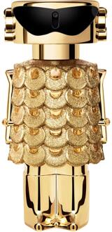 Fame Intensieve Eau de Parfum Intensieve 50 ml