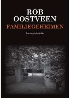 Familiegeheimen