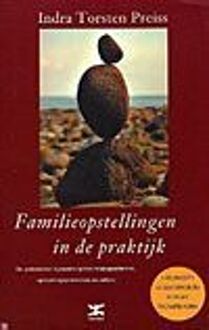 Familieopstellingen in de praktijk