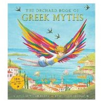 Families Families Families