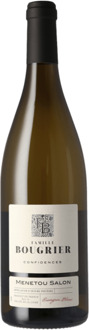 Famille Bougrier Confidences Menetou-Salon 75CL