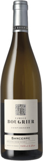 Famille Bougrier Confidences Sancerre 75CL