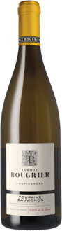 Famille Bougrier Confidences Touraine Sauvignon 75CL