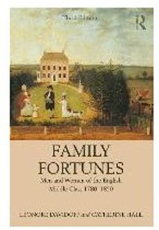 Family Fortunes