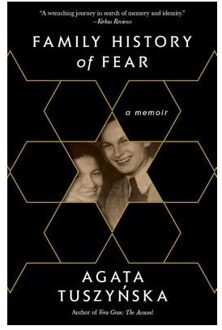 Family History of Fear