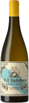 Family Wines White Blend 75CL