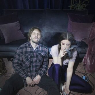 Faminine Mystique (2Lp +Dl)