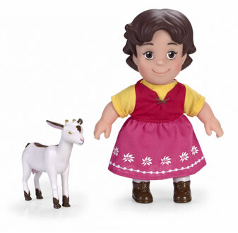 Famosa 700012250 pop