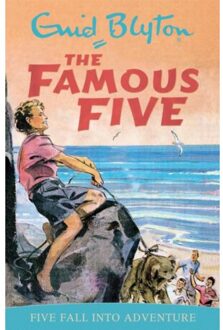 Famous Five