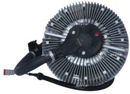 Fan Clutch 49099