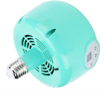 Fan Heater Helpt Spijsvertering In De Maag Verwarmen Efficiency Hoge Verwarming Lamp Thermostaat Kip Voor Pet