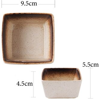 Fancity Split Snack Plaat, Keramische Gedroogd Fruit Plaat, Snack Plaat, Kruiden Plaat, Snoep Plaat, moer Fruit Plaat, Snack Plaat 5