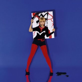 Fancy Some More? - Pinkpantheress