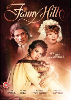 Fanny Hill