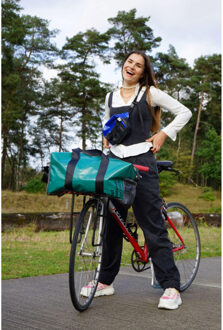 Fanny pack - Het Nieuwe Logisch Oranje - One size