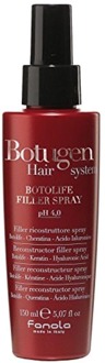 Fanola Botugen Hair System Filler Spray 150ml