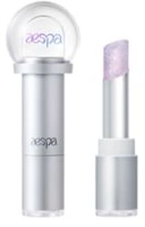 Fansignal Lip Balm aespa 2.7g