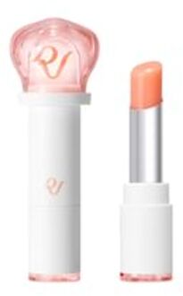 Fansignal Lip Balm Red Velvet 2.7g