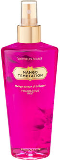 Fantasies Mango Temptation - 250 ml - Bodymist