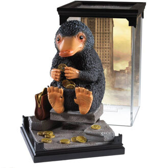 Fantastic Beasts and Where To Find Them - Magical Creatures Niffler