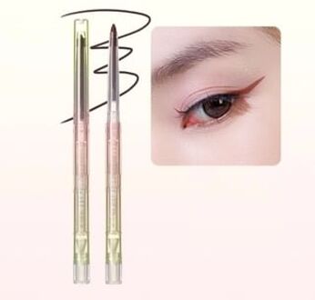 Fantasy Eyeliner Gel Pencil - 01-03 #CD-01