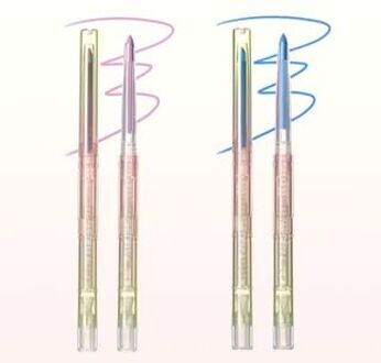 Fantasy Eyeliner Gel Pencil - 04-06 #CD-04