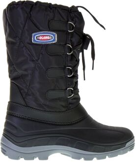 Fantasy Snowboots Dames - Maat 39/40