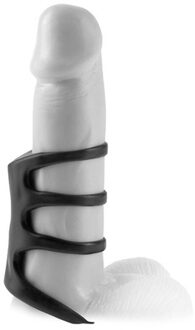 Fantasy X-tensions FX Vibrating Power Cage