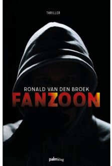 Fantoomzoon