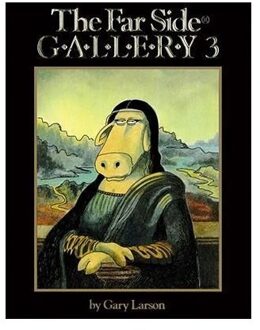 Far Side: Far Side Gallery 03