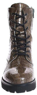 Fara-01.05 taupe lux - 37