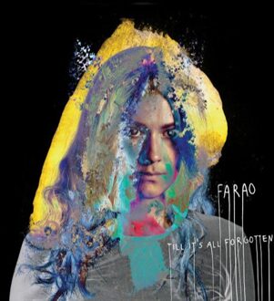 Farao - Till It's All Forgotten