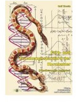 Farb Und Zeichnungsstandard Der Kornnat - Kreutz, Rolf