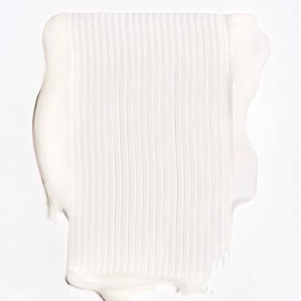 Farewell Frizz Blow Dry Perfection & Heat Protectant Cream 118ml