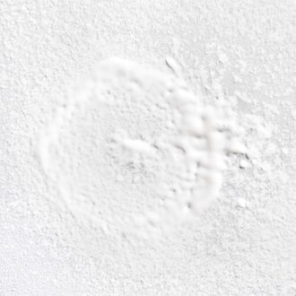 Farewell Frizz Rosarco Milk Leave-in Conditioner 51ml - 147ml