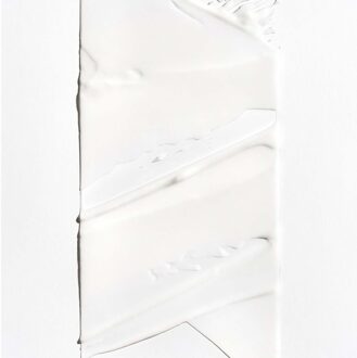 Farewell Frizz Smoothing Conditioner 235ml