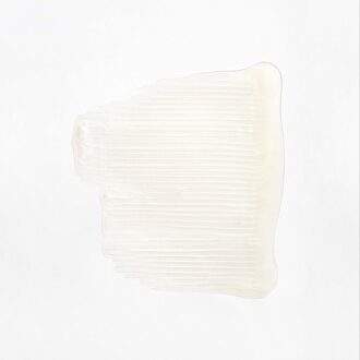 Farewell Frizz Smoothing Shampoo 236ml