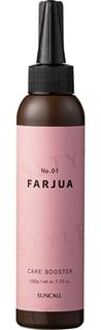FARJUA No.01 Care Booster 150g