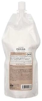 FARJUA No.04-M Moist Cream Refill 500g