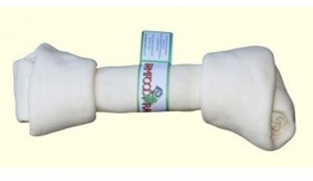 Farm Food Dental Bone - Hondensnack - M