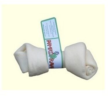 Farm Food Dental Bone - Hondensnack - XS - 200 gr