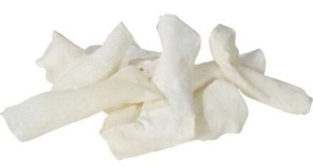 Farm Food Dental Chips Hondensnack -  2 x 6 Stuks