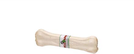 Farm Food Dental Impressed - Hondensnack - L