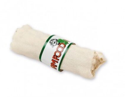 Farm Food Dental Roll - Hondensnack - S