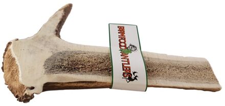 Farm Food Easy Antlers - Hondensnack - XL